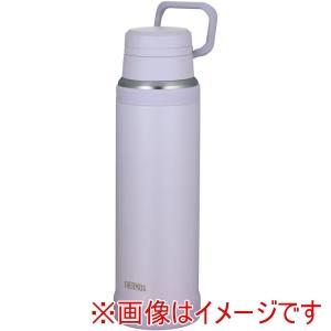 真空断熱ケータイマグ 1.0L（ライトパープル）JOY-1000-LPLの商品画像