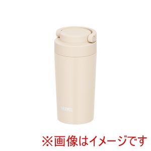 KYOCERA（京セラ） セラブリッドマグボトル 350ml スクリュータイプ