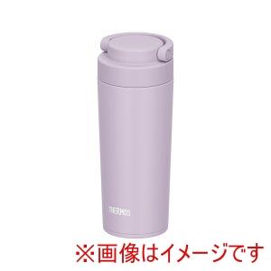 サーモス アウトドア ステンレスボトル 0.47L ミッドナイト