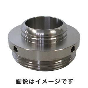 □ミヤサカ ドラム缶用アダプターDRA1(4371984) :trusco-4371984 