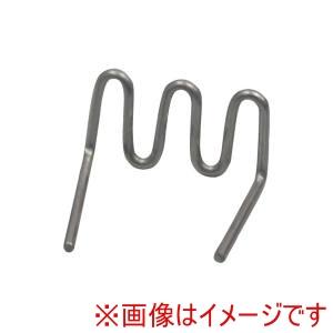【メール便選択可】旭産業 HRK08W 山高 ピン 太 0.8mm 50本