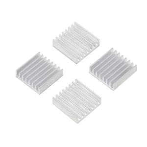 アイネックス HM-29 チップ用マルチヒートシンク AINEX