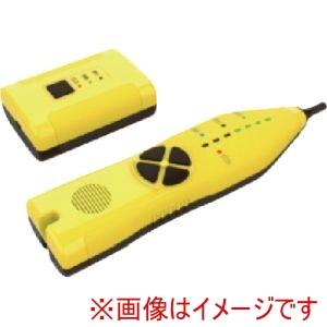 グッドマン ケーブル探索機PTR600パワートレーサー PTR600(4808592