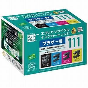 リコー（RICOH） 純正トナーカートリッジ ProPトナー C5300 ブラック
