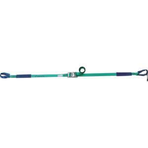 allsafe R3I13 ベルト荷締機 ラチェット式しぼり35仕様 中荷重 allsafe R3I13 ベルト荷締機 ラチェット式しぼり35仕様 中荷重