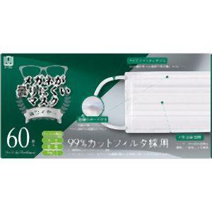 アズワン（asone） 東洋アソシエイツ 66595 卓上旋盤ハイスソリッド 6