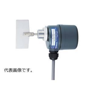 東和制電工業 HL-400-200V-L-85 小型パドル式レベルスイッチ 標準仕様 