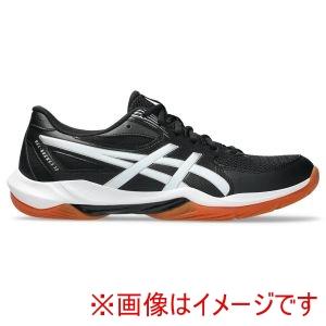 ASICS（アシックス） バレーボールシューズ ユニセックス GEL-ROCKET