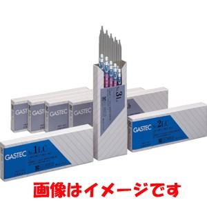 ガステック 1LL 気体検知管 一酸化炭素