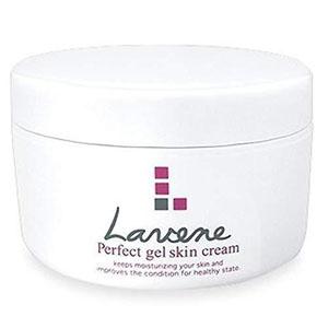 オイズPBジェル【50g】 : オイズラボショップヤフー店 - 通販 - Yahoo