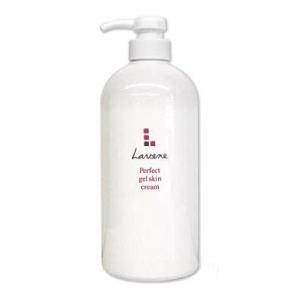 108シリーズ ハーブマジック HM RDR トリートメントクリーム 108 ヘア