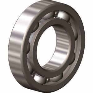 中古 FANUC A06B-6079-H201 サーボ アンプ モジュール(LBYR41115B016