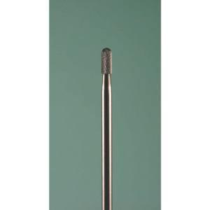 【メール便選択可】ミニター ミニモ BC1372 超硬カッター ファインクロスカット Φ2.3 軸径...