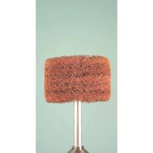 EA5213 ミニモ クッションサンダー Φ50 ミニター