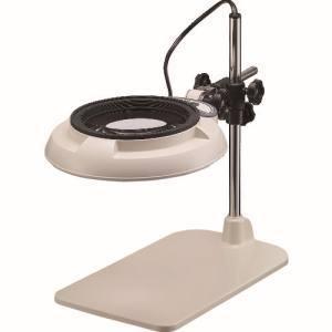 オーツカ LED拡大鏡 テーブルスタンドの買取情報