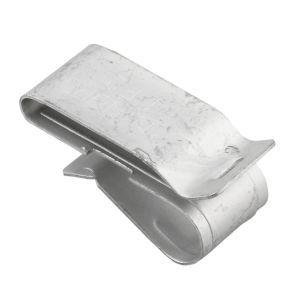 タカラスタンダード 交換用浄水カートリッジ(16物質除去) JC0096 : DIY