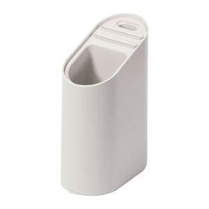 雪藤　柳刃包丁　刃渡り27cm 雪藤柳刃包丁刃渡り27cm