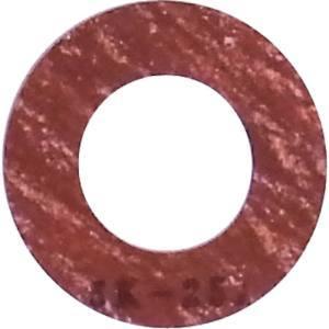 アスクテクニカ FR4635-5K25A フランジパッキン