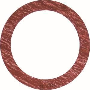 アスクテクニカ FR4635-5K125A フランジパッキン