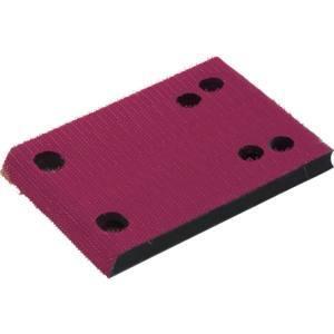 川本 カワエース NR206S : カイノス Yahoo!ショッピング店 - 通販