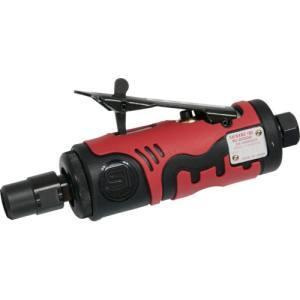 SI SI-2002EX ダイグラインダー 信濃機販