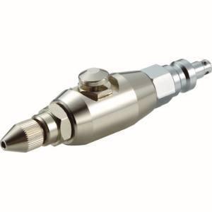 WTB WT-MKP 高圧ミニエアーダスターガン