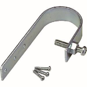 ユニット 357-55 U字型金具