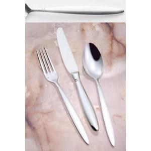 トーダイ 18-8 パッシー サービスフォーク