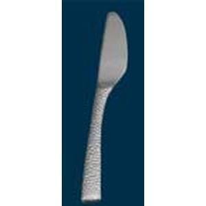 トーダイ 18-8 匠 XM-7 デザートナイフ S H