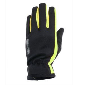 カヴァーワーク Wet Club クロロプレンスリップオングローブ FT-356600