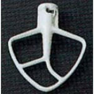 エフエムアイ キッチンエイド ミキサー KSM150用 平面ビーター