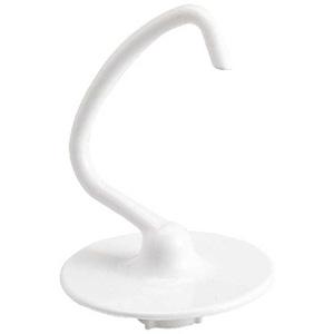 エフエムアイ キッチンエイド ミキサー KSM5用 ドゥーフック