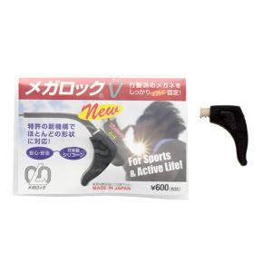 業界初のプラズマ美容器 ルルド フェイスメイク プラズマエステブラシ