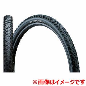IRC 19638L エスプラッシュ ESPLASH ブラック HE 26×1.95 井上ゴム アイ...