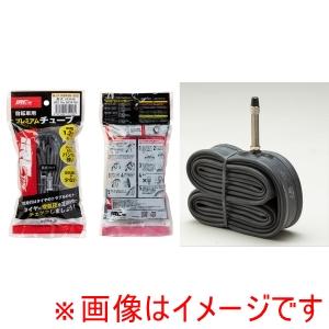 IRC プレミアムチューブ WO 700×23C〜28C 英式 48mm 井上ゴム アイアールシー