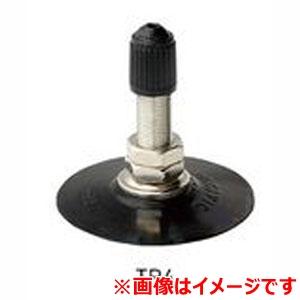IRC 25956B チューブ 250-17 70/100-17 80/90-17 TR-4 MCチ...