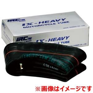 パステルロード 15004 ワルツ機械 サイレンサーバッフル CBX400F