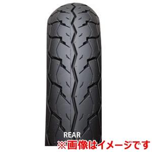 シフトレバー 左右セット シフター 2×7 デュアルコントロールレバー