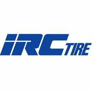 【メール便選択可】IRC リムテープ 325/400/450/510-18 110/90-18 25...
