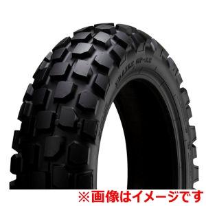 IRC 107584 GP-22 80/90-17 50P M/C WT - 最安値・価格比較 - Yahoo 