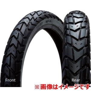 ・2本セット‼️IRC GP-5 80/90-17 M/C 44P IRC 129412 GP-5 チューブ レス 80/90-17 44P リア TL 井上ゴム アイ