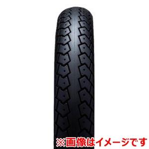 IRC 129898 NR35 タイヤ チューブレス 80/100-14 49P リア TL 井上ゴ...