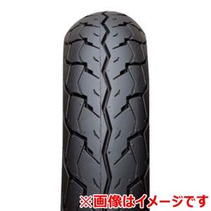 IRC NR78Y IRC タイヤ チューブレス 80/90-17 リア T/L 井上ゴム アイアー...