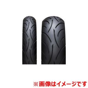IRC 329570 SCT-001 R 130/70-13 63P T/L 井上ゴム アイアールシ...