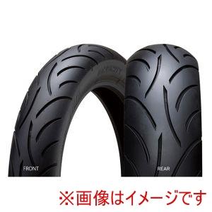 特価品[リアルカーボン]特注本物のカーボンミラー楕円/クリアレンズ