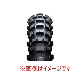 IRC JX8 タイヤ チューブタイプ 140/80-18 R WT  井上ゴム アイアールシー