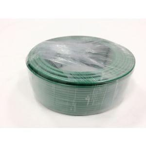 愛知電線 アース線 2.0mm 100m 緑 IV2.0M-G100 : 電材堂ヤフー店