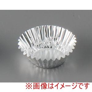 フジナップ フジ アルミケース5号深 合紙ナシ5F 500入 406800 1パック