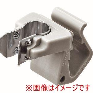 ネグロス電工 TW3-9N FVラックケーブル支持具