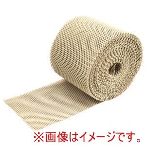 ネグロス電工 NBP50-30M ネトロンアミ